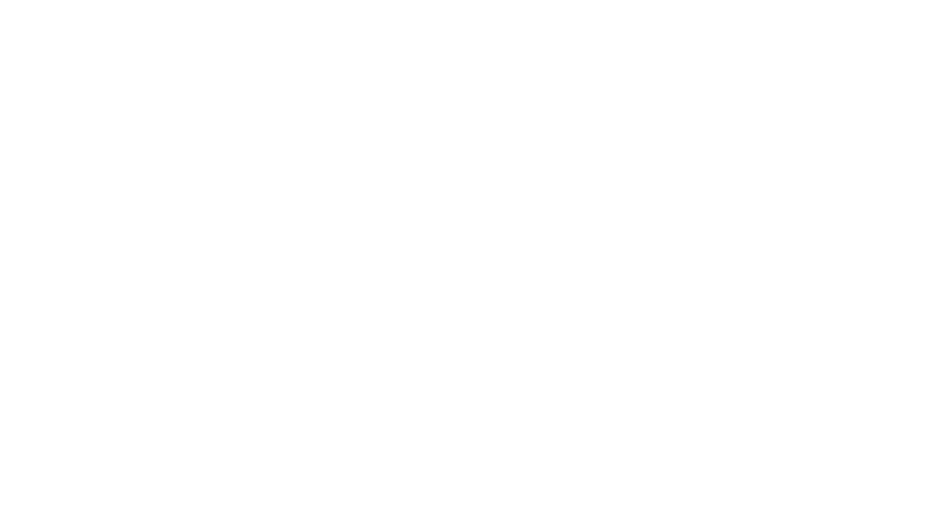 PHILIPPE-LIGRON-LOGO-WHITE